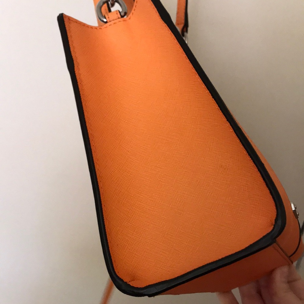 Mini MAB tote - Picture 4 of 6